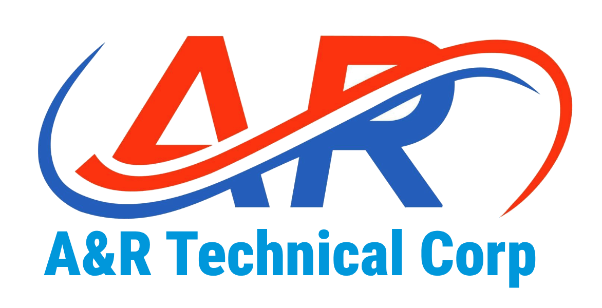 A&R Technical Corp